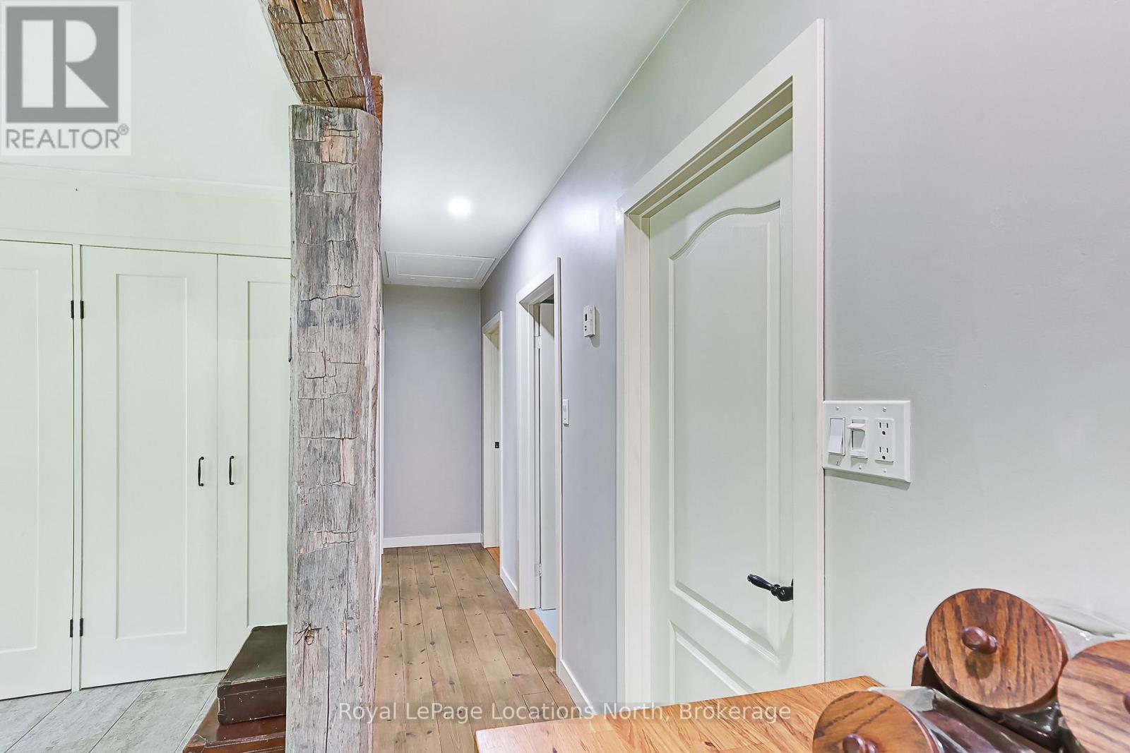 172 Park Street, Grey Highlands, Ontario  N0C 1E0 - Photo 20 - X13420584