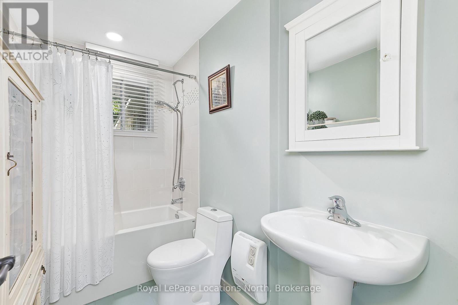 172 Park Street, Grey Highlands, Ontario  N0C 1E0 - Photo 21 - X13420584