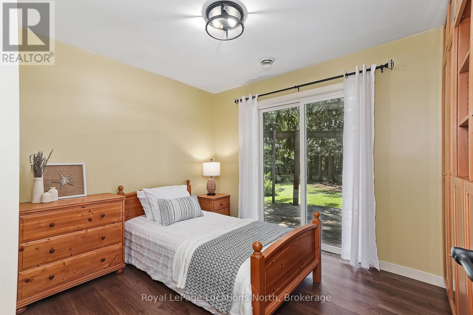 172 Park Street, Grey Highlands, Ontario  N0C 1E0 - Photo 22 - X13420584