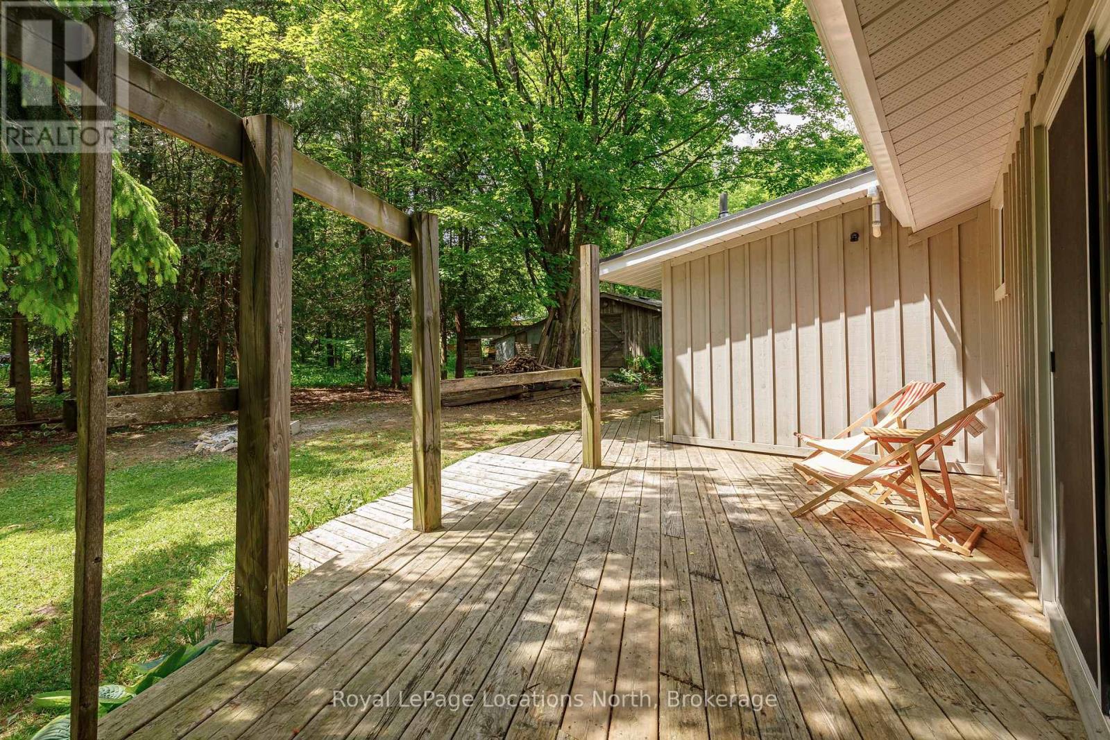 172 Park Street, Grey Highlands, Ontario  N0C 1E0 - Photo 25 - X13420584