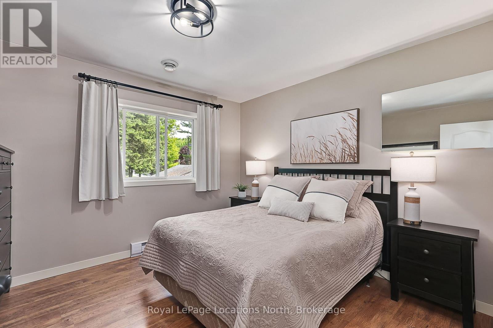 172 Park Street, Grey Highlands, Ontario  N0C 1E0 - Photo 26 - X13420584