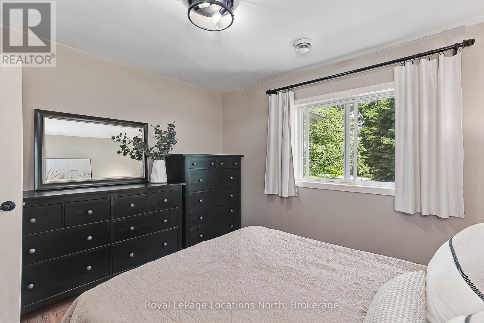 172 Park Street, Grey Highlands, Ontario  N0C 1E0 - Photo 27 - X13420584