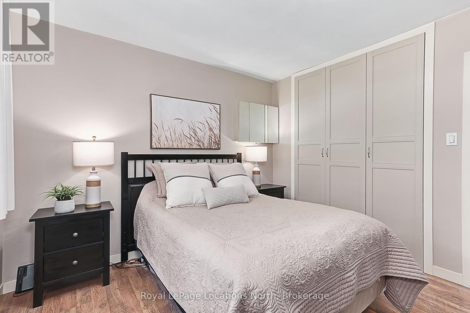 172 Park Street, Grey Highlands, Ontario  N0C 1E0 - Photo 28 - X13420584