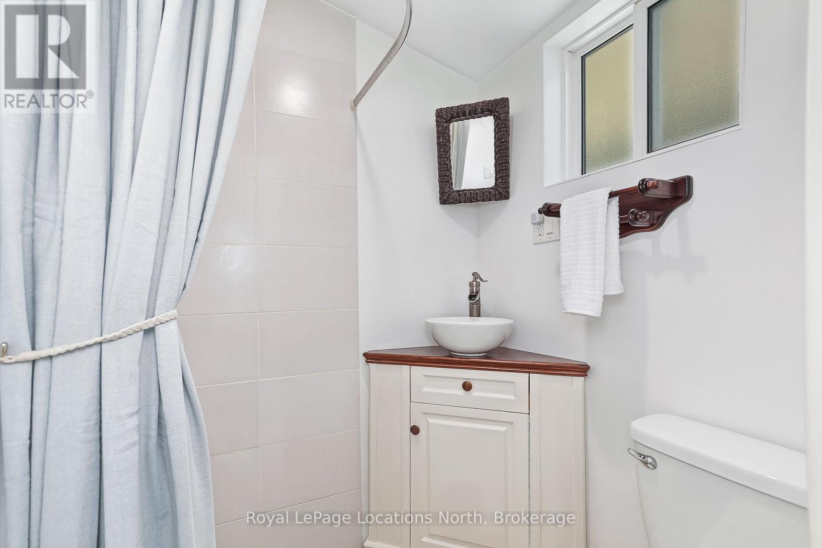 172 Park Street, Grey Highlands, Ontario  N0C 1E0 - Photo 29 - X13420584