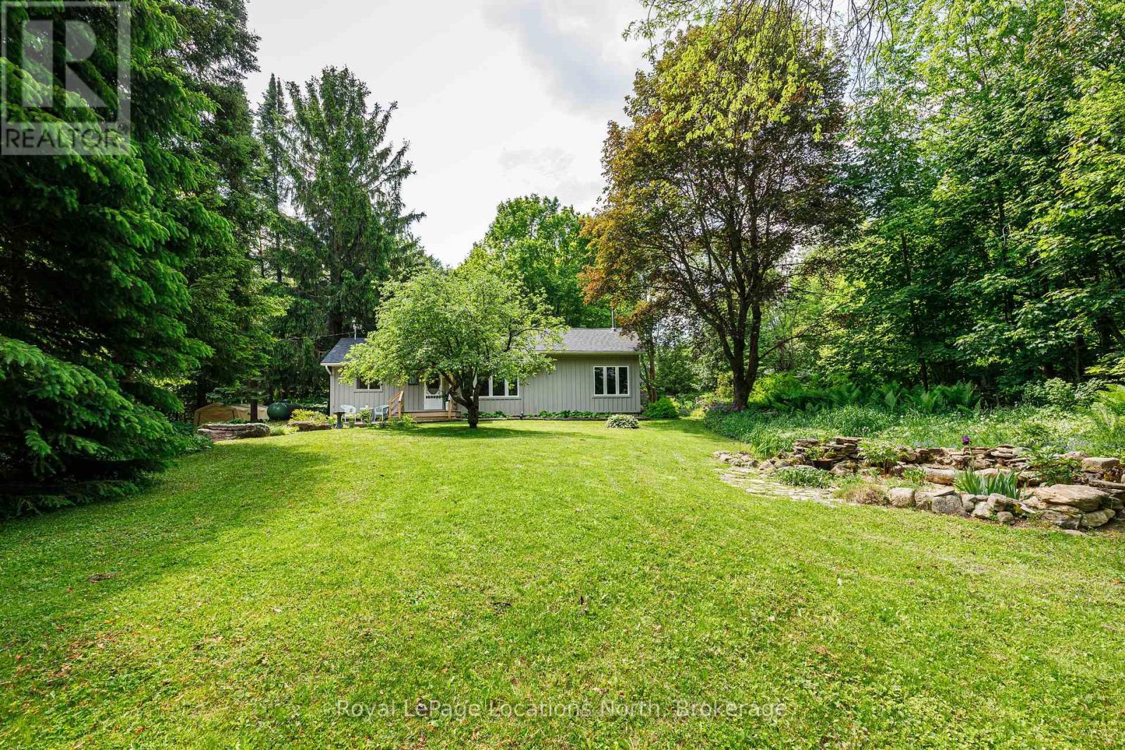 172 Park Street, Grey Highlands, Ontario  N0C 1E0 - Photo 3 - X13420584