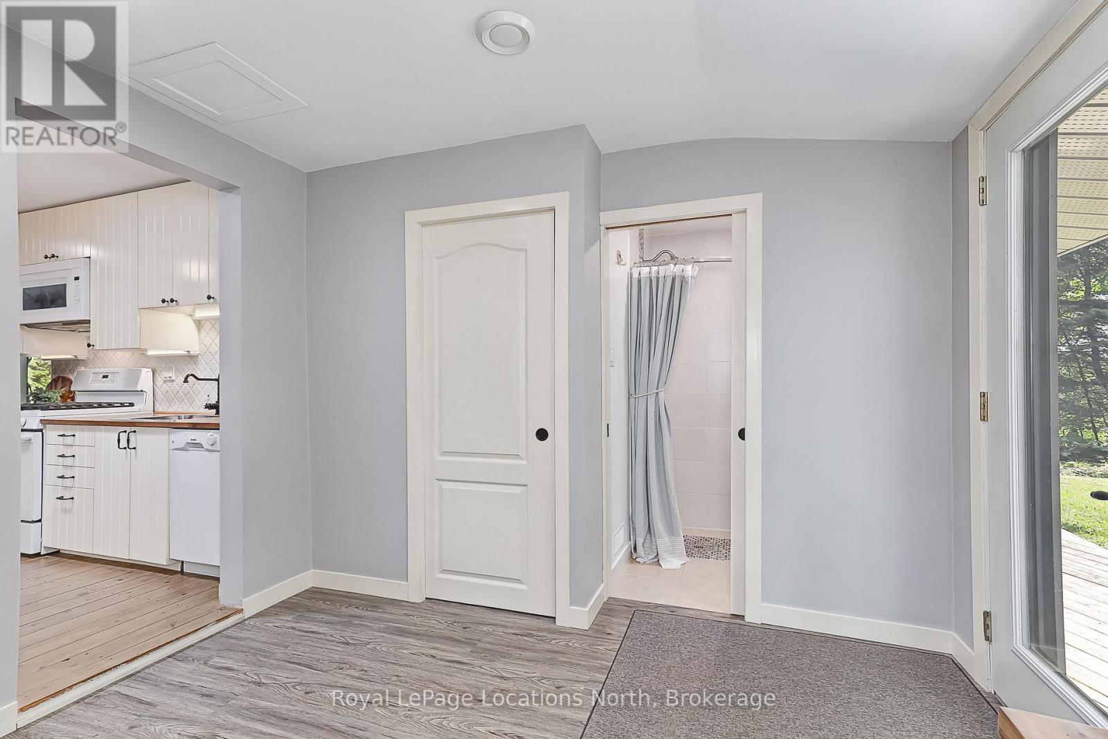 172 Park Street, Grey Highlands, Ontario  N0C 1E0 - Photo 30 - X13420584