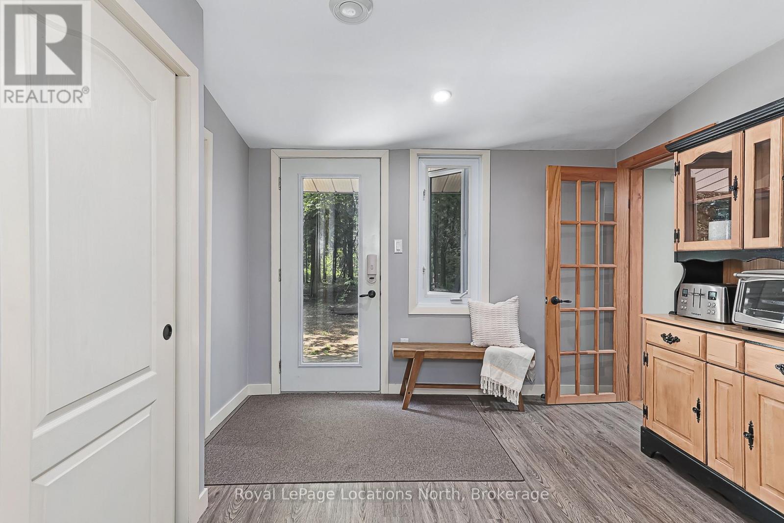 172 Park Street, Grey Highlands, Ontario  N0C 1E0 - Photo 31 - X13420584