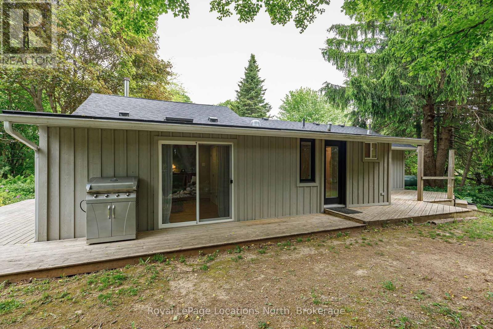 172 Park Street, Grey Highlands, Ontario  N0C 1E0 - Photo 32 - X13420584