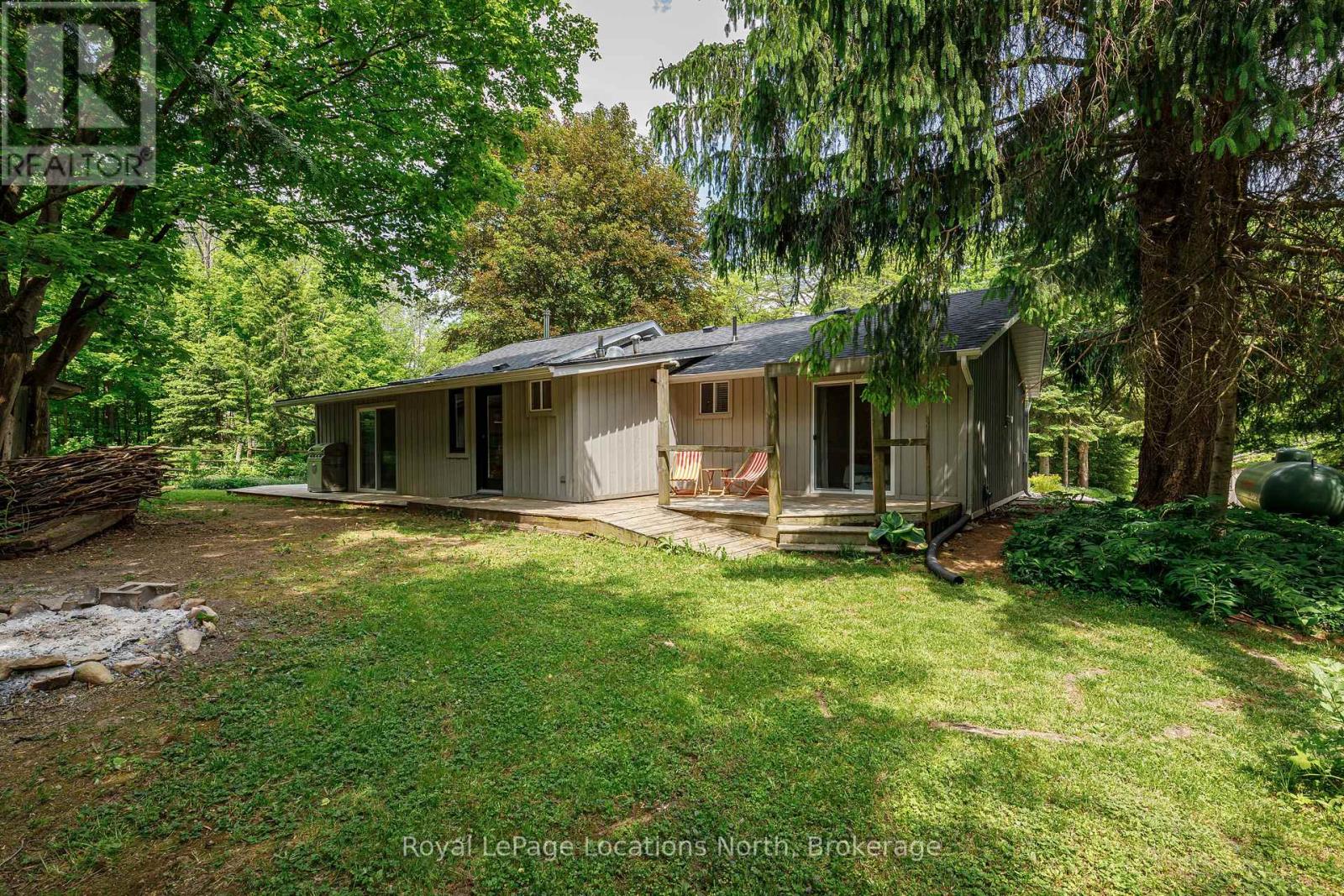 172 Park Street, Grey Highlands, Ontario  N0C 1E0 - Photo 33 - X13420584
