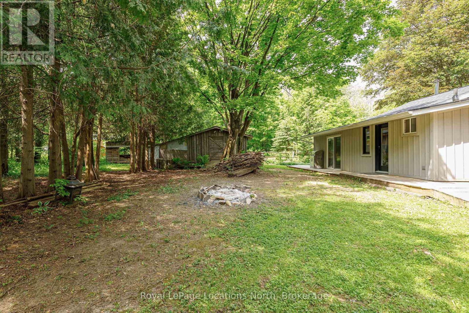 172 Park Street, Grey Highlands, Ontario  N0C 1E0 - Photo 34 - X13420584