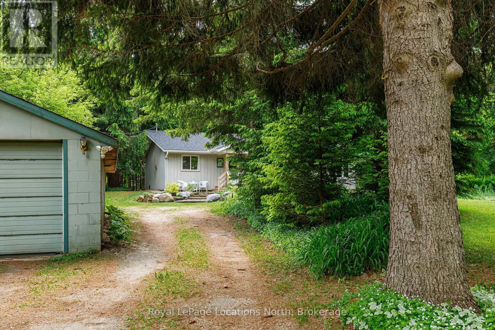 172 Park Street, Grey Highlands, Ontario  N0C 1E0 - Photo 39 - X13420584