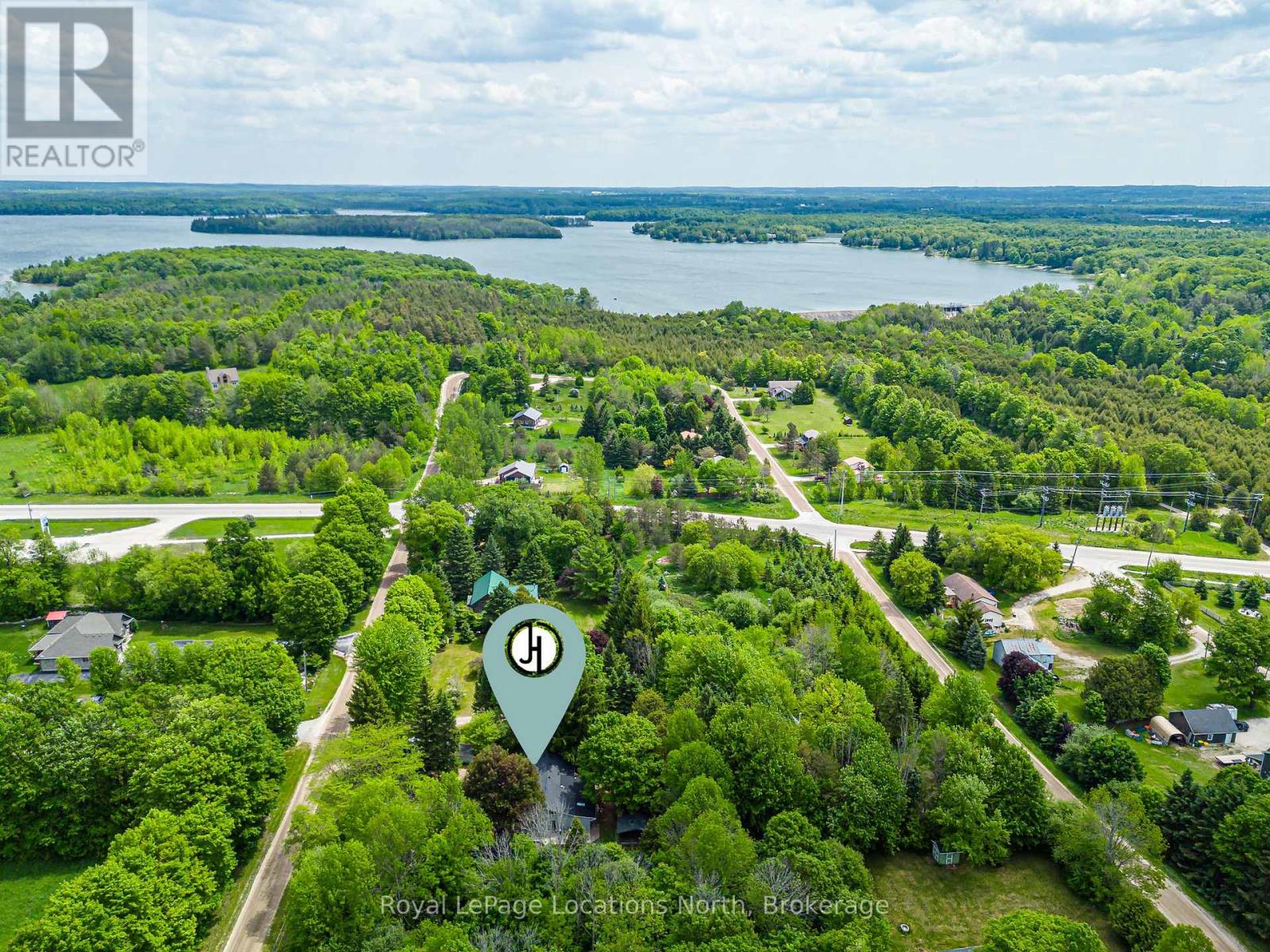 172 Park Street, Grey Highlands, Ontario  N0C 1E0 - Photo 41 - X13420584