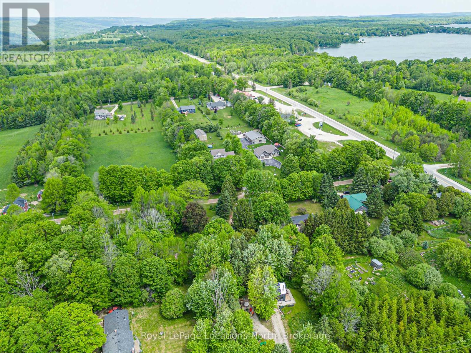 172 Park Street, Grey Highlands, Ontario  N0C 1E0 - Photo 42 - X13420584