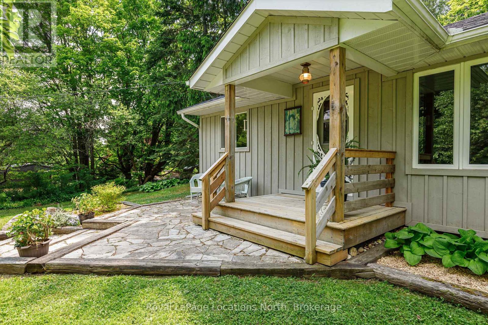 172 Park Street, Grey Highlands, Ontario  N0C 1E0 - Photo 43 - X13420584