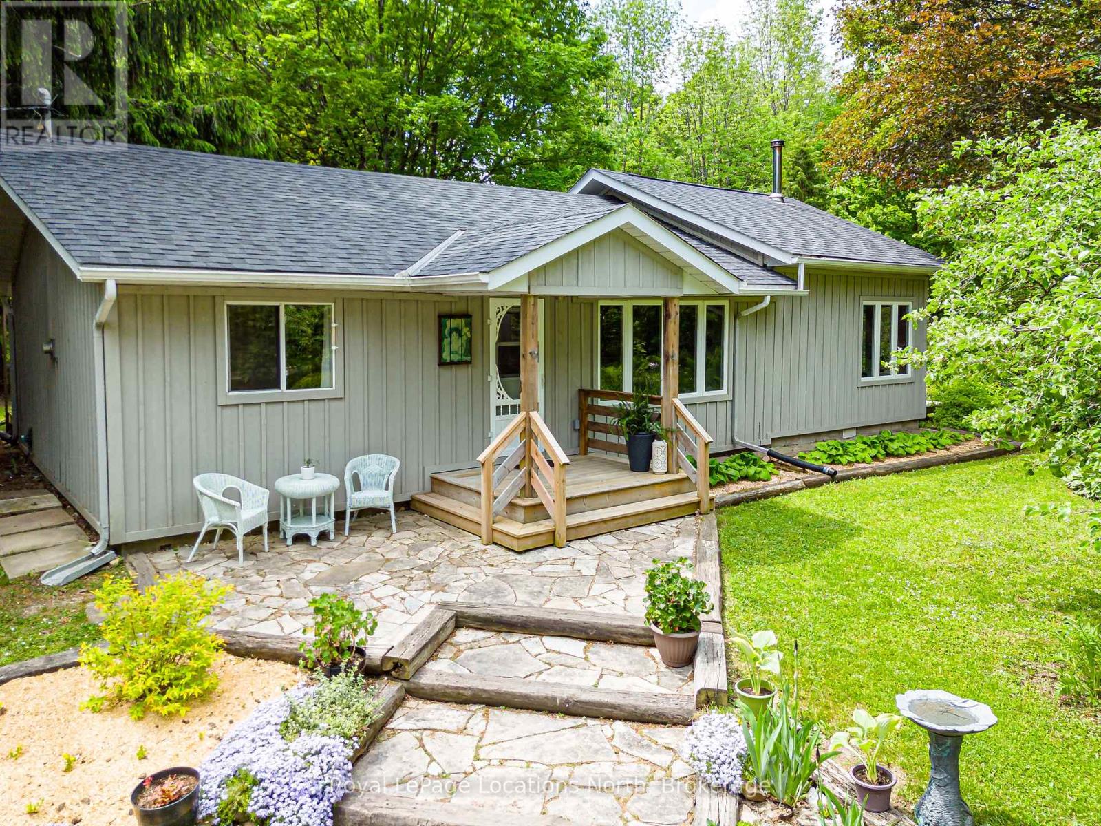 172 Park Street, Grey Highlands, Ontario  N0C 1E0 - Photo 45 - X13420584