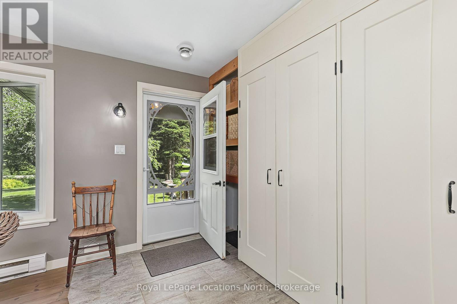 172 Park Street, Grey Highlands, Ontario  N0C 1E0 - Photo 6 - X13420584