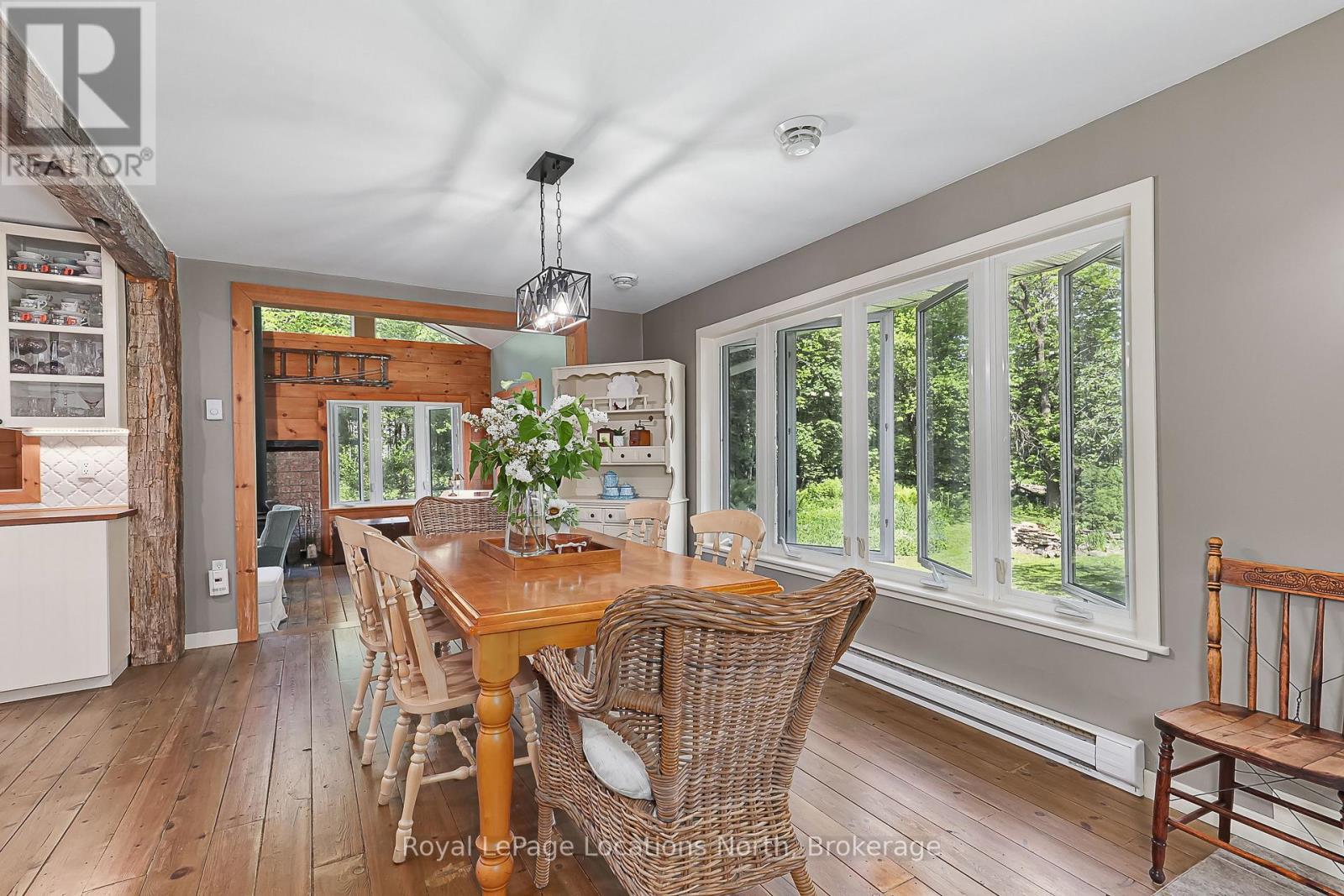 172 Park Street, Grey Highlands, Ontario  N0C 1E0 - Photo 7 - X13420584