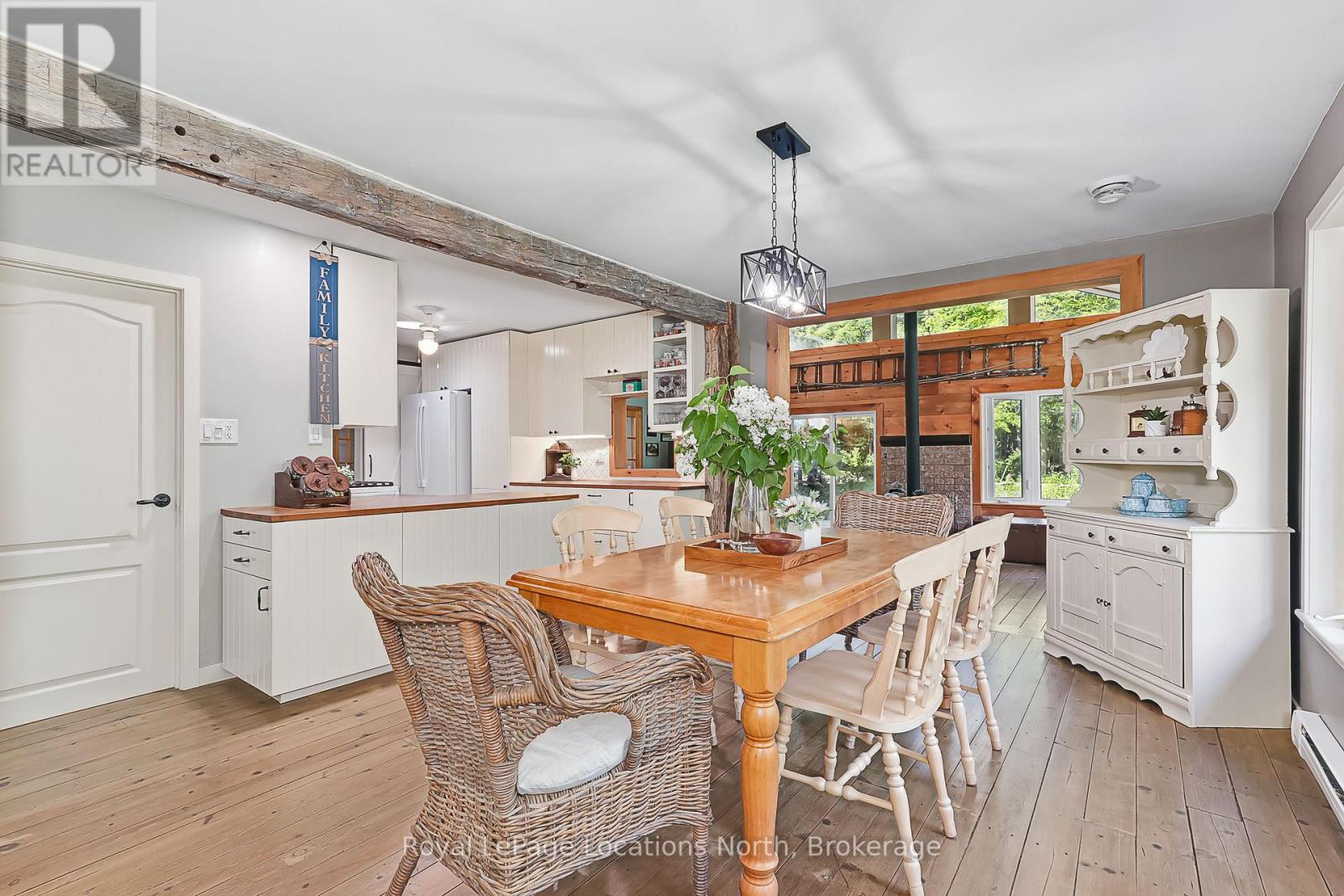 172 Park Street, Grey Highlands, Ontario  N0C 1E0 - Photo 8 - X13420584