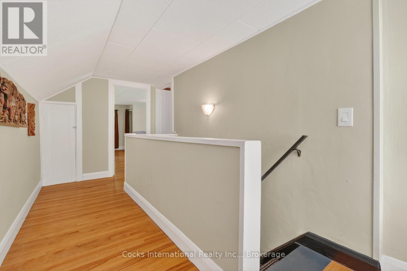 306 Highway 141 Highway, Huntsville, Ontario  P0B 1M0 - Photo 26 - X13420634