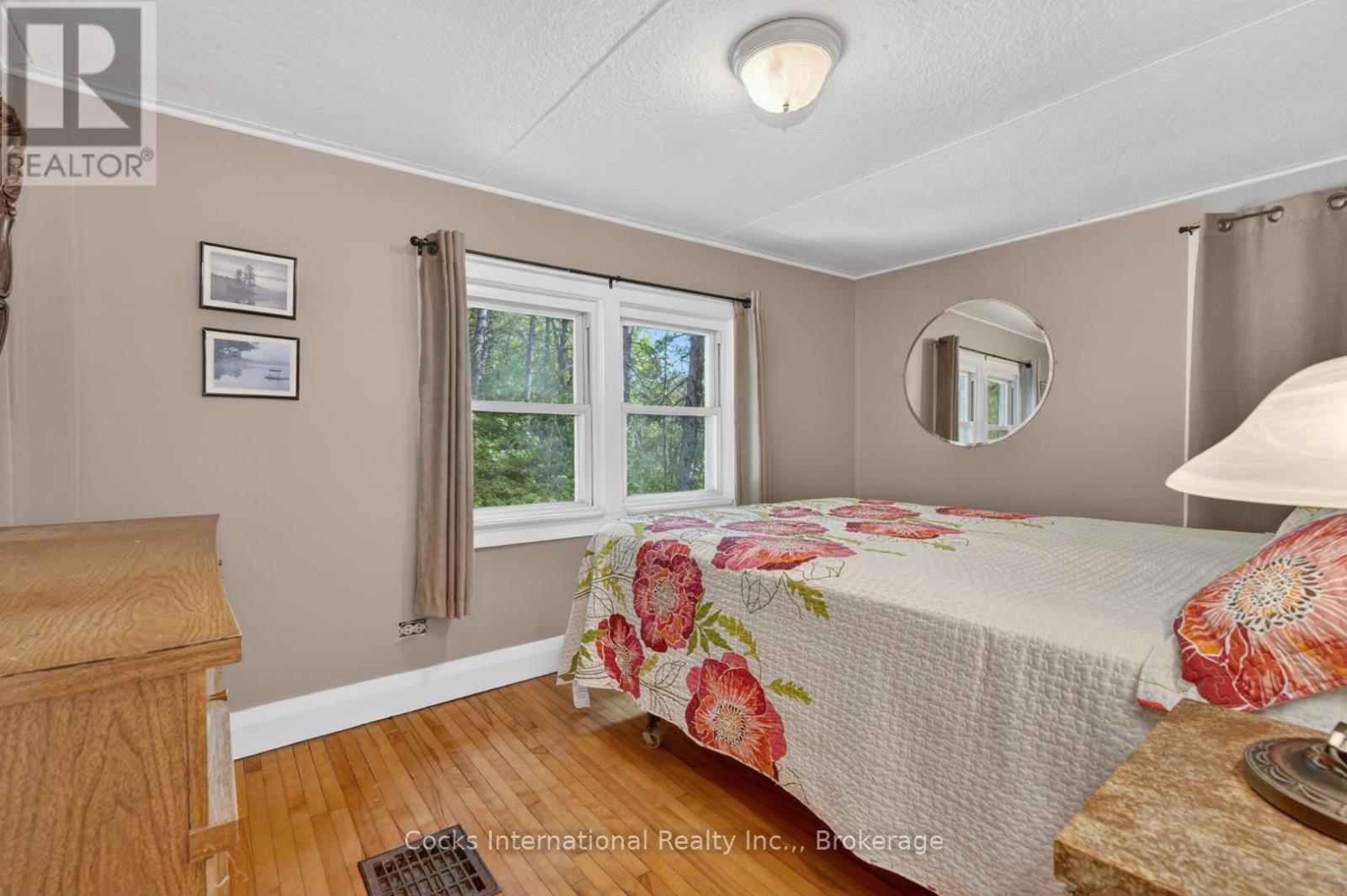 306 Highway 141 Highway, Huntsville, Ontario  P0B 1M0 - Photo 28 - X13420634