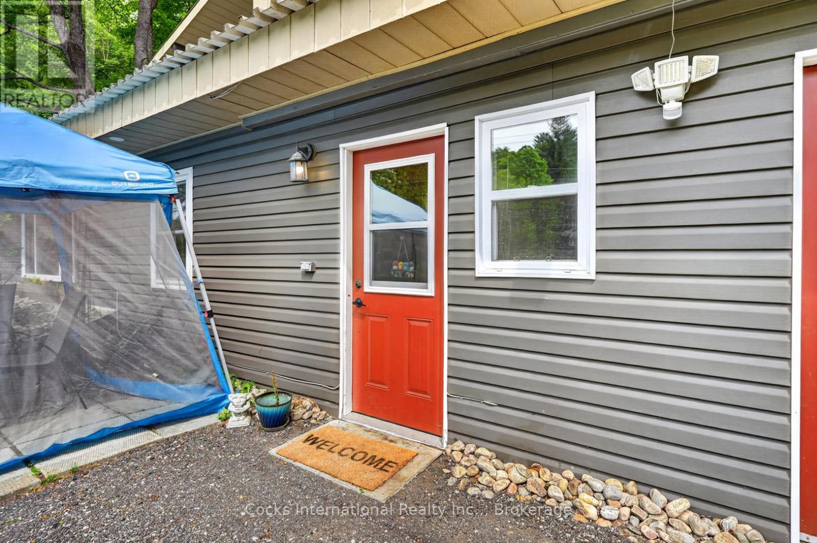 306 Highway 141 Highway, Huntsville, Ontario  P0B 1M0 - Photo 29 - X13420634