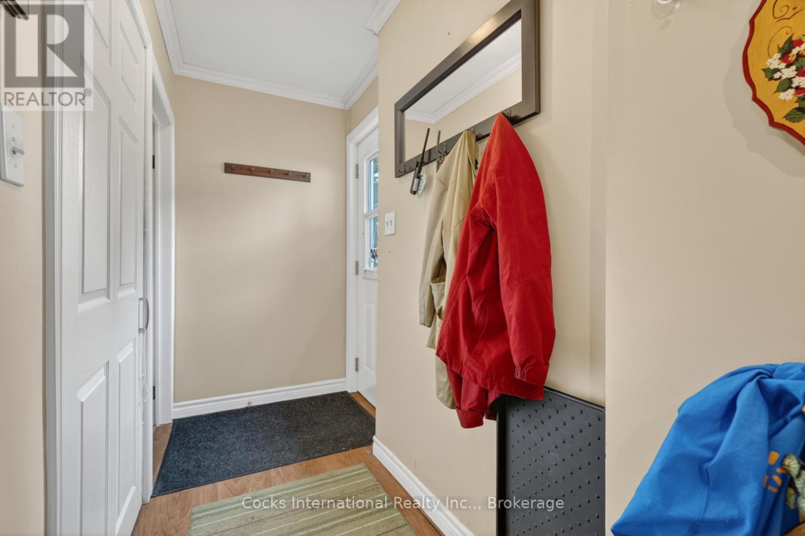 306 Highway 141 Highway, Huntsville, Ontario  P0B 1M0 - Photo 30 - X13420634