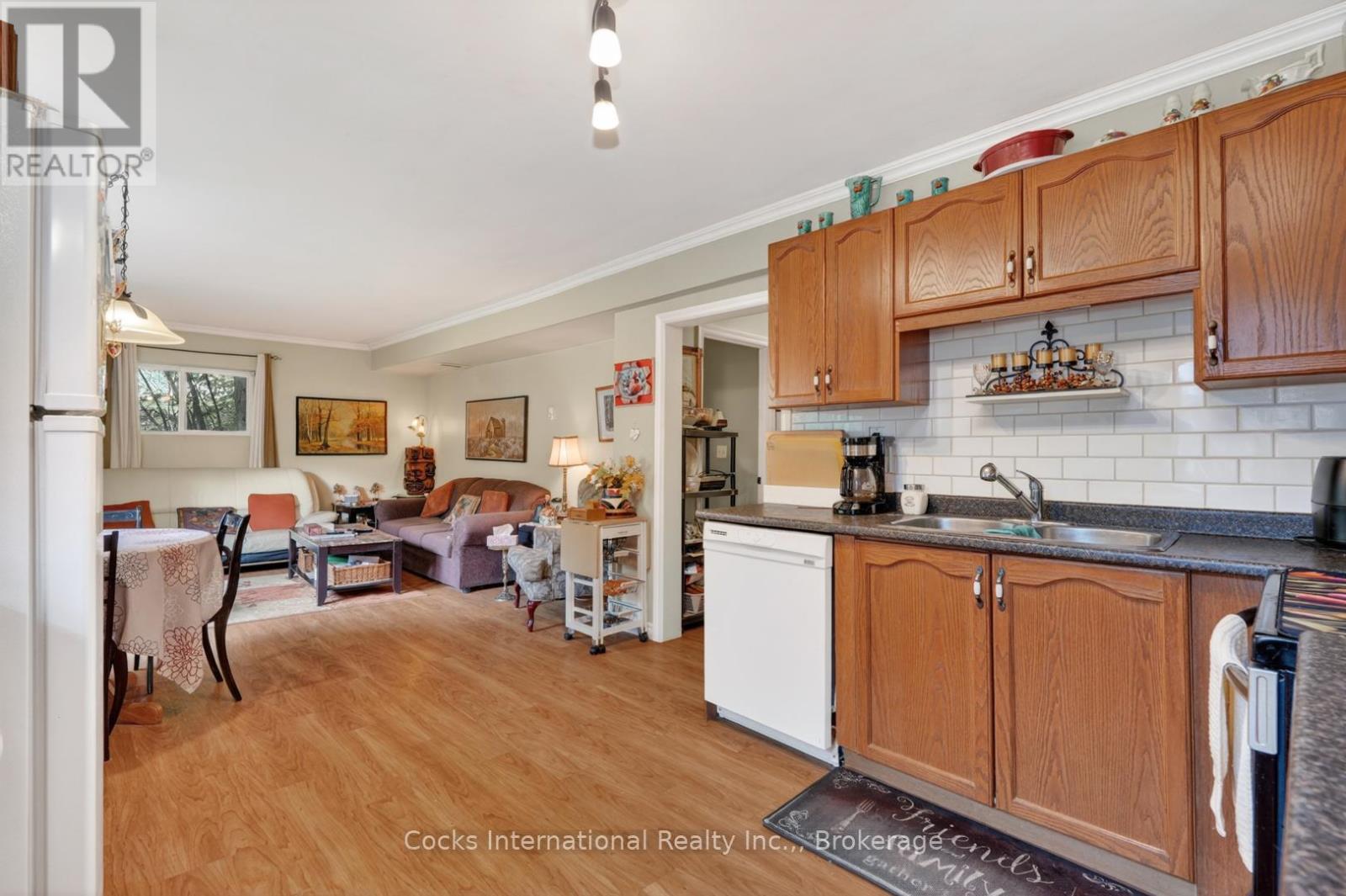 306 Highway 141 Highway, Huntsville, Ontario  P0B 1M0 - Photo 31 - X13420634