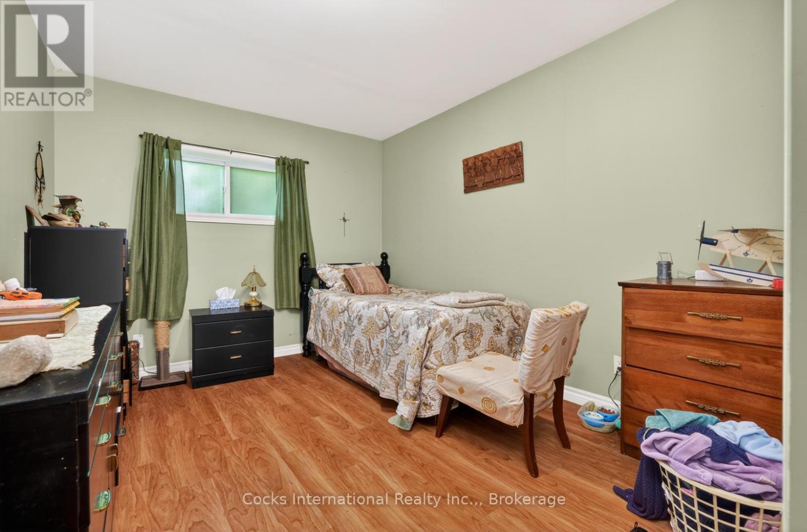 306 Highway 141 Highway, Huntsville, Ontario  P0B 1M0 - Photo 35 - X13420634