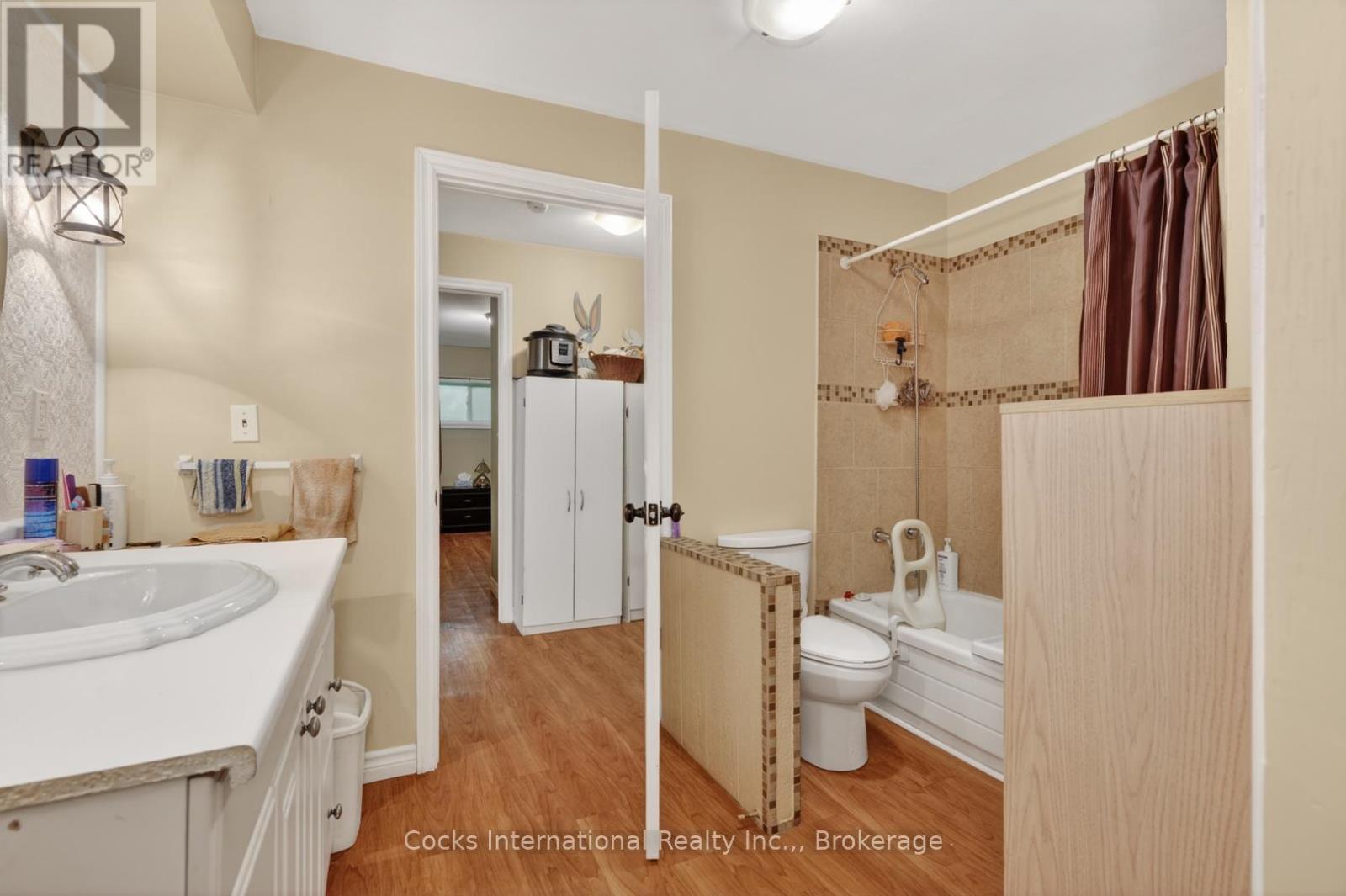 306 Highway 141 Highway, Huntsville, Ontario  P0B 1M0 - Photo 36 - X13420634
