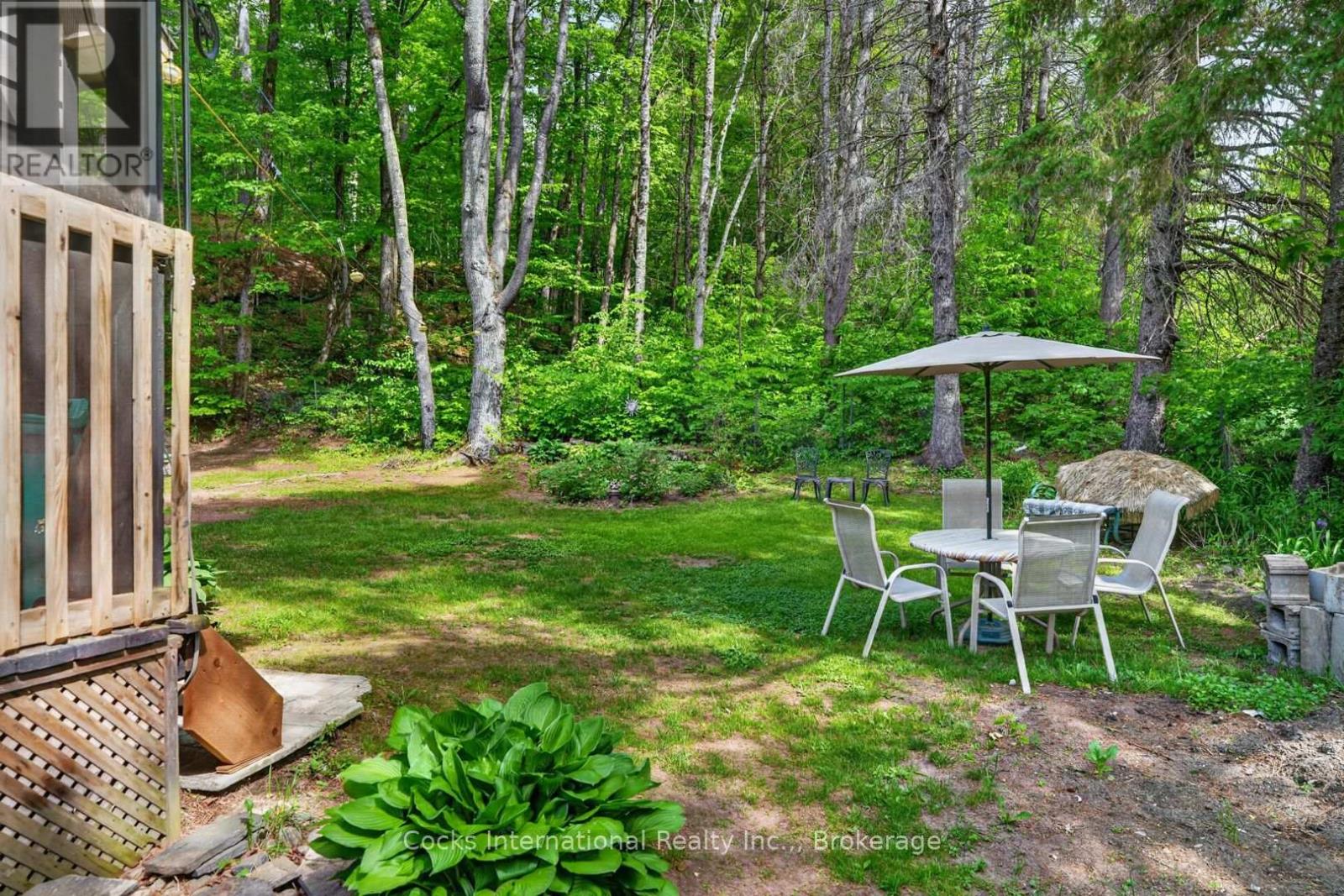 306 Highway 141 Highway, Huntsville, Ontario  P0B 1M0 - Photo 40 - X13420634