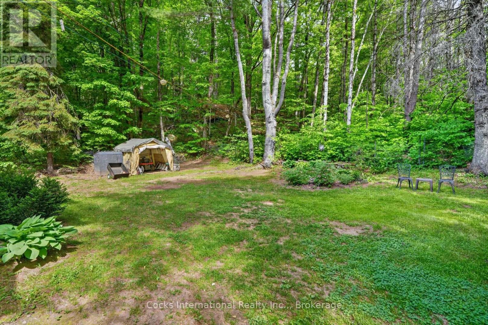 306 Highway 141 Highway, Huntsville, Ontario  P0B 1M0 - Photo 42 - X13420634