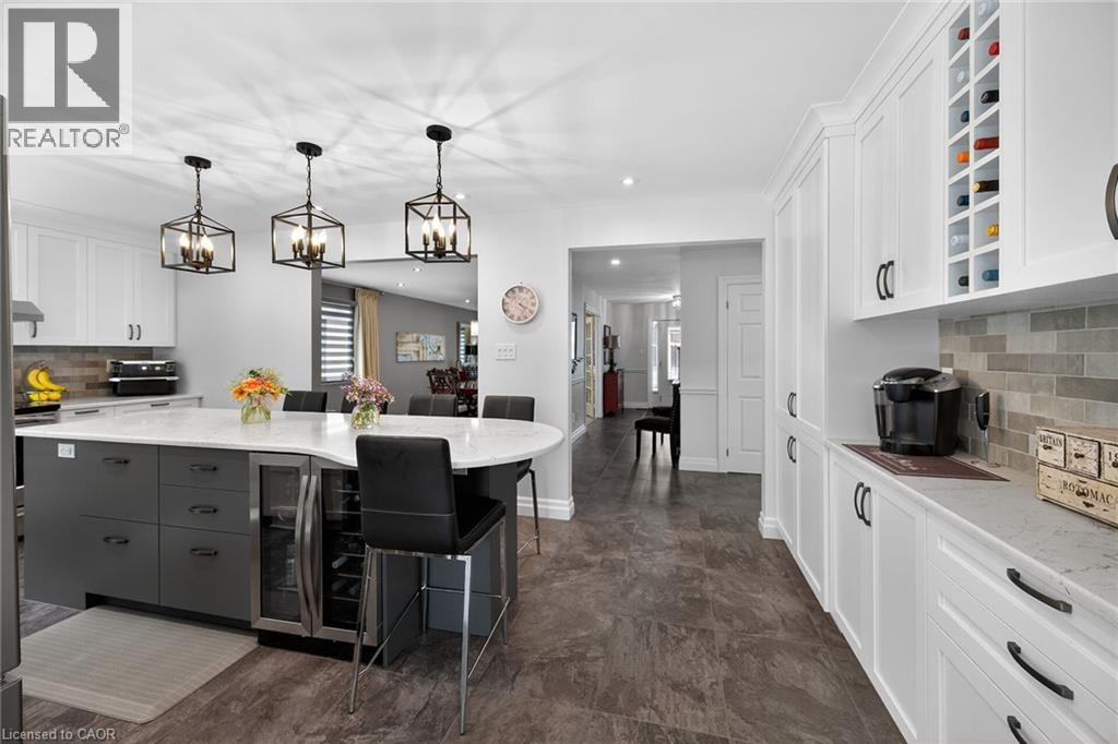 32 Symphony Place, Ancaster, Ontario  L9G 4V6 - Photo 13 - 40838181