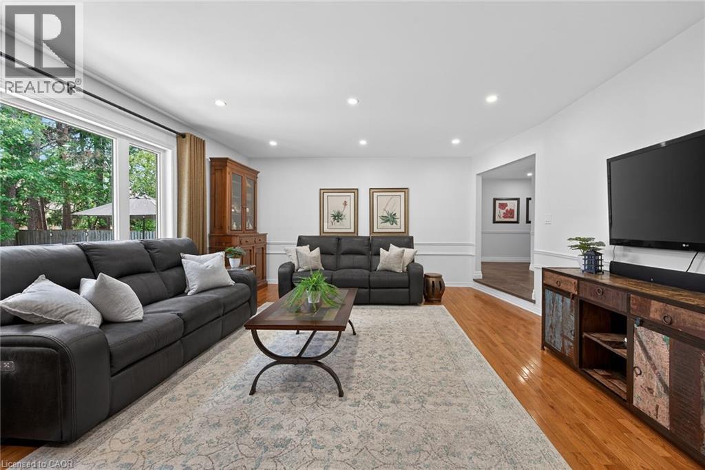 32 Symphony Place, Ancaster, Ontario  L9G 4V6 - Photo 17 - 40838181