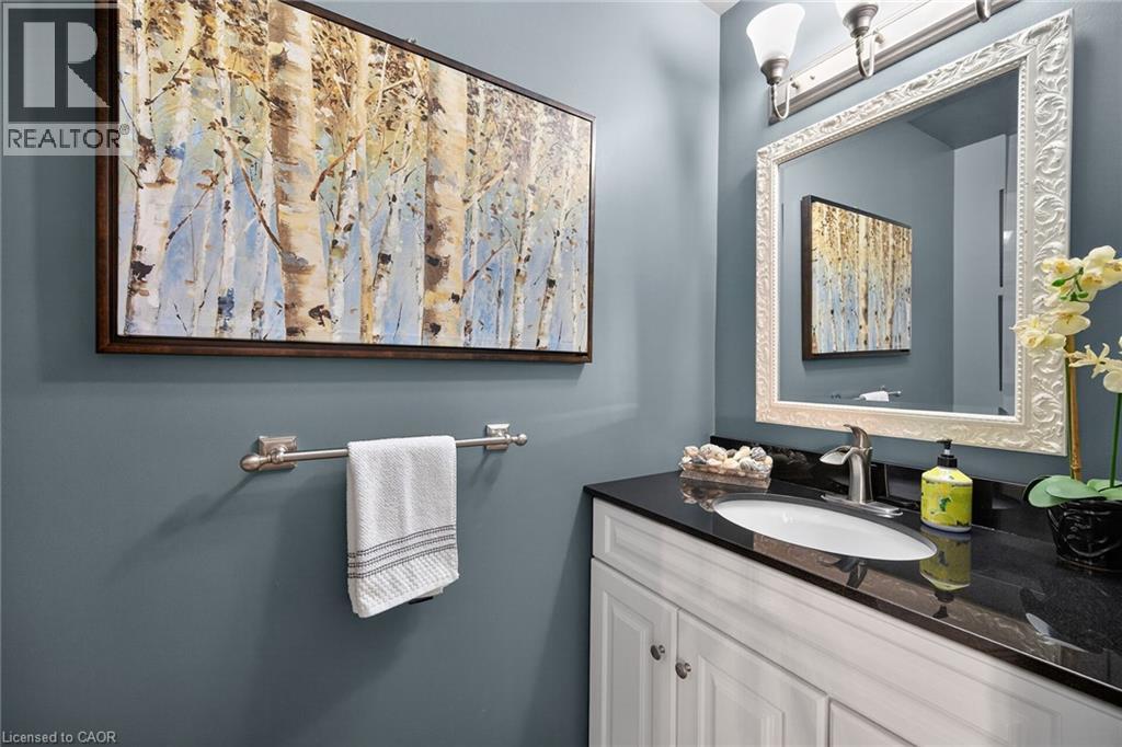 32 Symphony Place, Ancaster, Ontario  L9G 4V6 - Photo 19 - 40838181