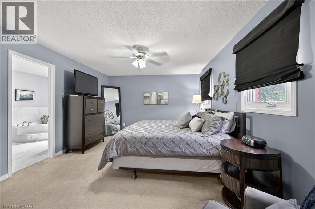 32 Symphony Place, Ancaster, Ontario  L9G 4V6 - Photo 21 - 40838181