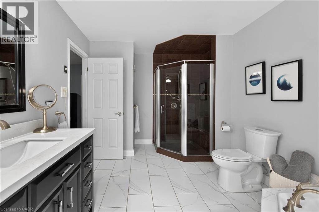 32 Symphony Place, Ancaster, Ontario  L9G 4V6 - Photo 24 - 40838181