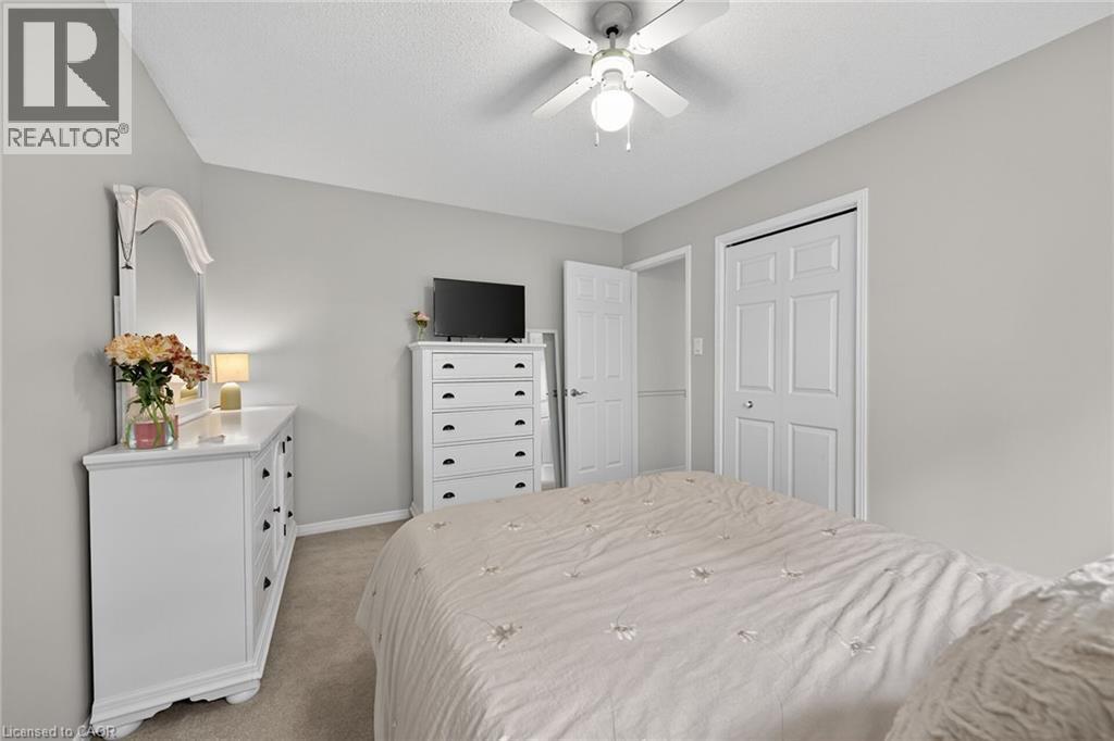 32 Symphony Place, Ancaster, Ontario  L9G 4V6 - Photo 26 - 40838181