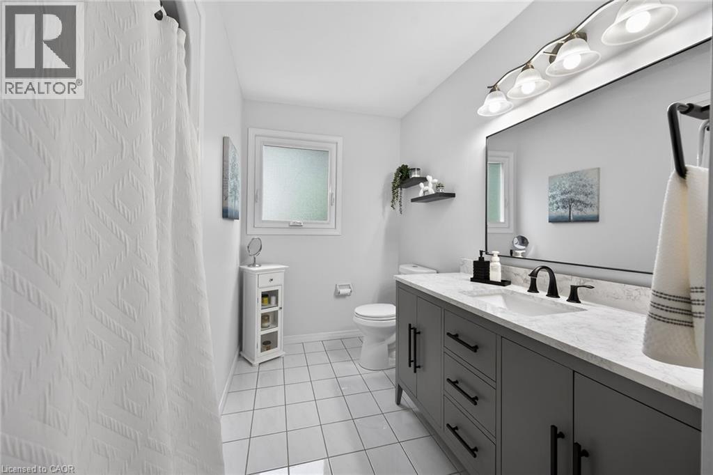 32 Symphony Place, Ancaster, Ontario  L9G 4V6 - Photo 27 - 40838181