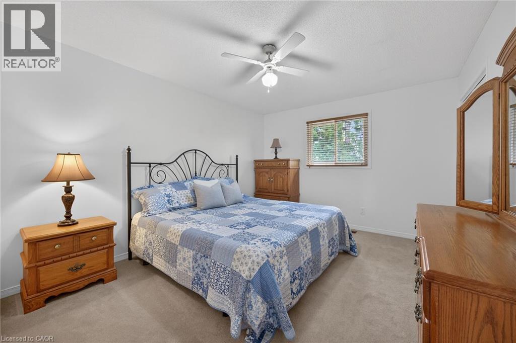 32 Symphony Place, Ancaster, Ontario  L9G 4V6 - Photo 28 - 40838181