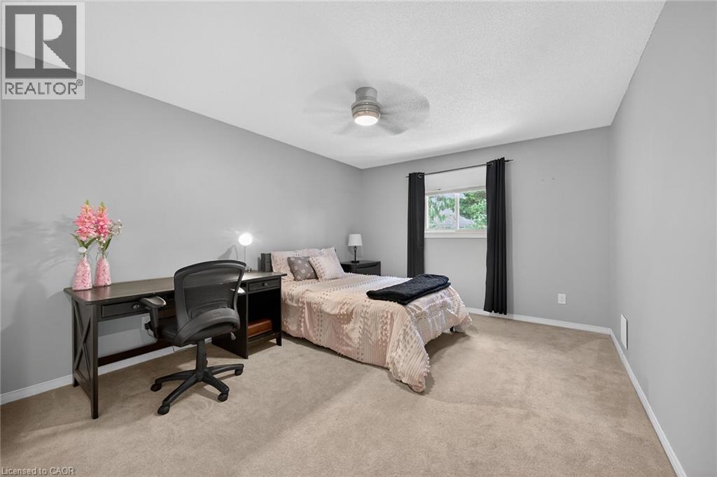 32 Symphony Place, Ancaster, Ontario  L9G 4V6 - Photo 29 - 40838181
