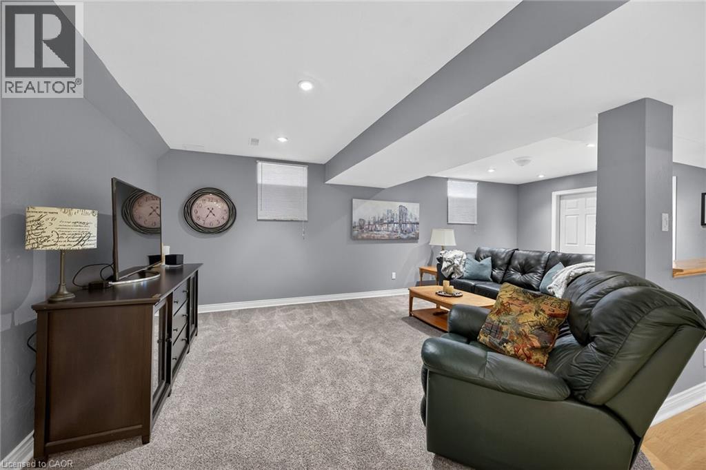 32 Symphony Place, Ancaster, Ontario  L9G 4V6 - Photo 33 - 40838181