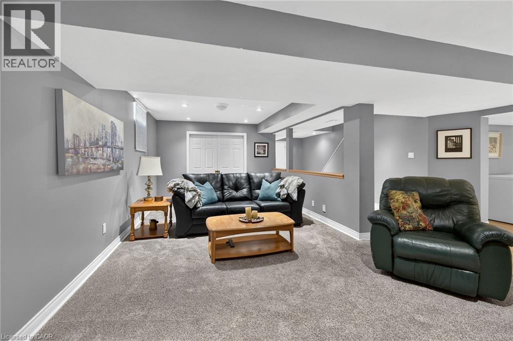 32 Symphony Place, Ancaster, Ontario  L9G 4V6 - Photo 34 - 40838181