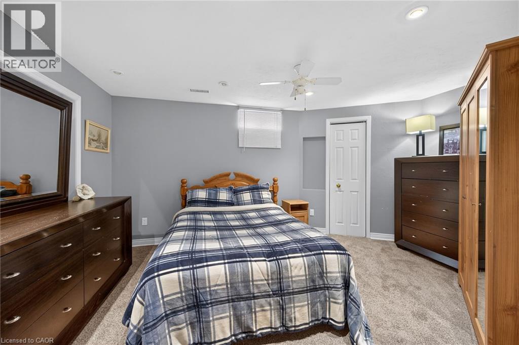 32 Symphony Place, Ancaster, Ontario  L9G 4V6 - Photo 38 - 40838181