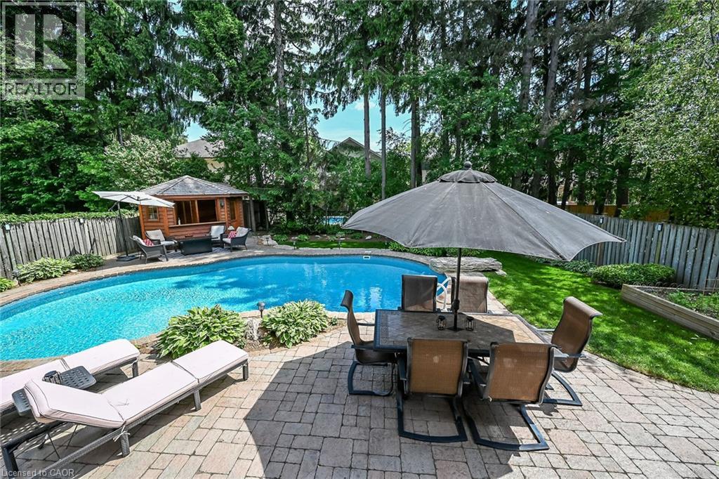 32 Symphony Place, Ancaster, Ontario  L9G 4V6 - Photo 44 - 40838181