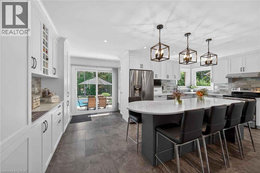 32 Symphony Place, Ancaster, Ontario  L9G 4V6 - Photo 9 - 40838181