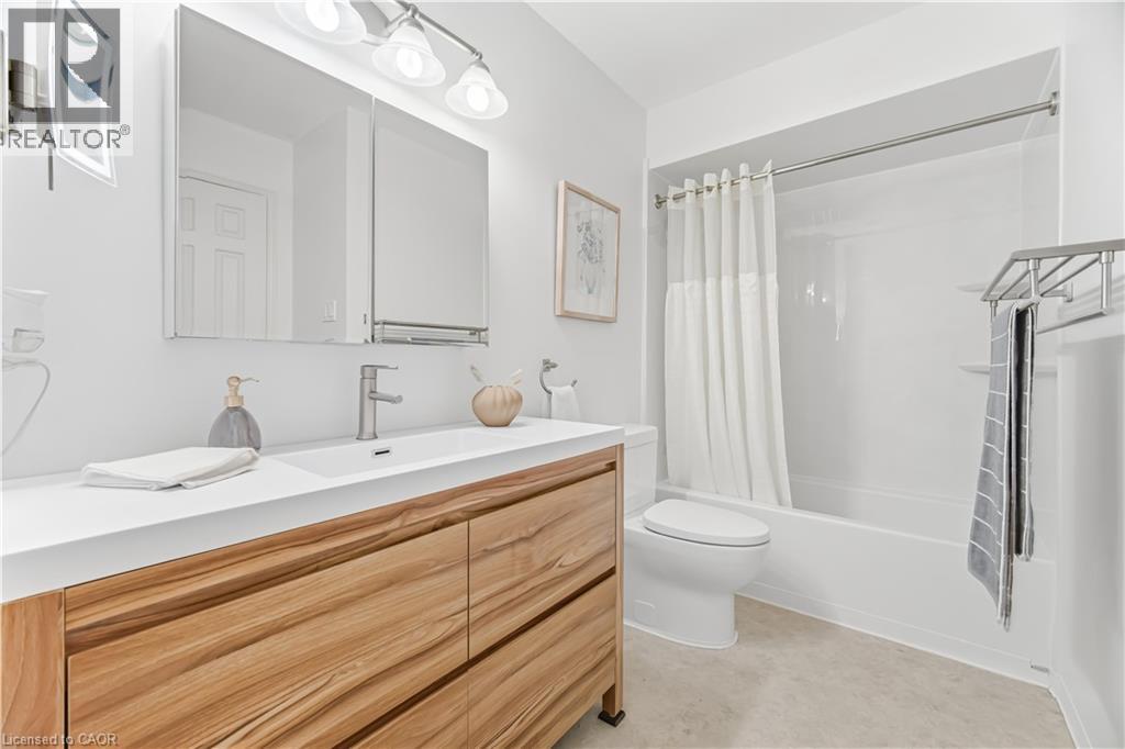 1004 Roxborough Drive, Oakville, Ontario  L6M 1E3 - Photo 27 - 40838159