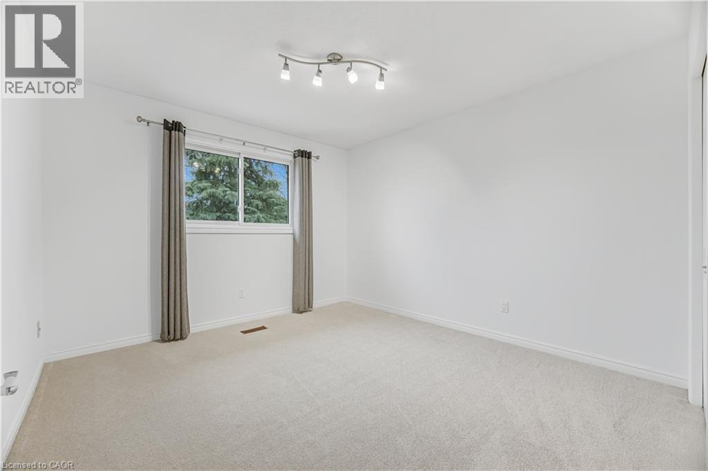 1004 Roxborough Drive, Oakville, Ontario  L6M 1E3 - Photo 31 - 40838159