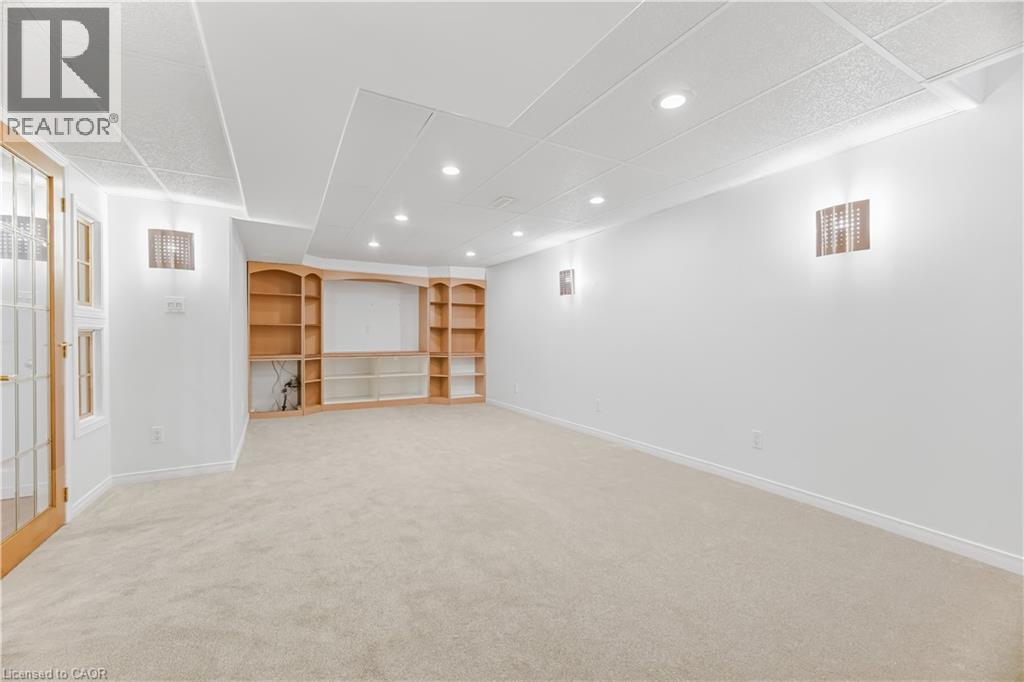 1004 Roxborough Drive, Oakville, Ontario  L6M 1E3 - Photo 37 - 40838159