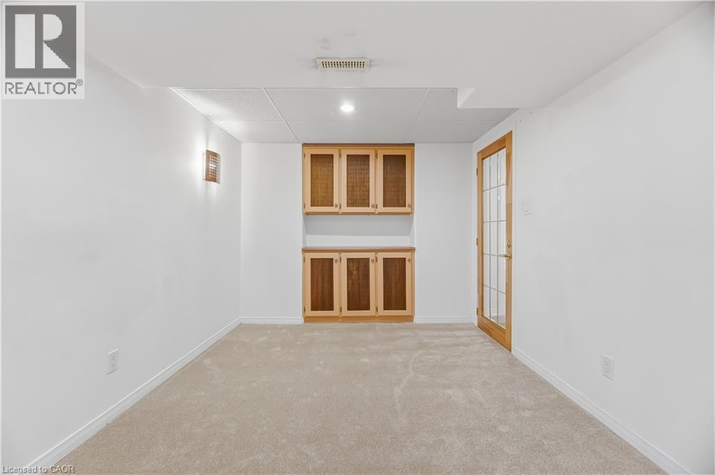 1004 Roxborough Drive, Oakville, Ontario  L6M 1E3 - Photo 41 - 40838159