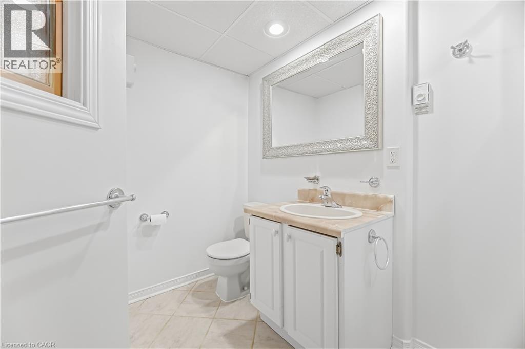 1004 Roxborough Drive, Oakville, Ontario  L6M 1E3 - Photo 44 - 40838159